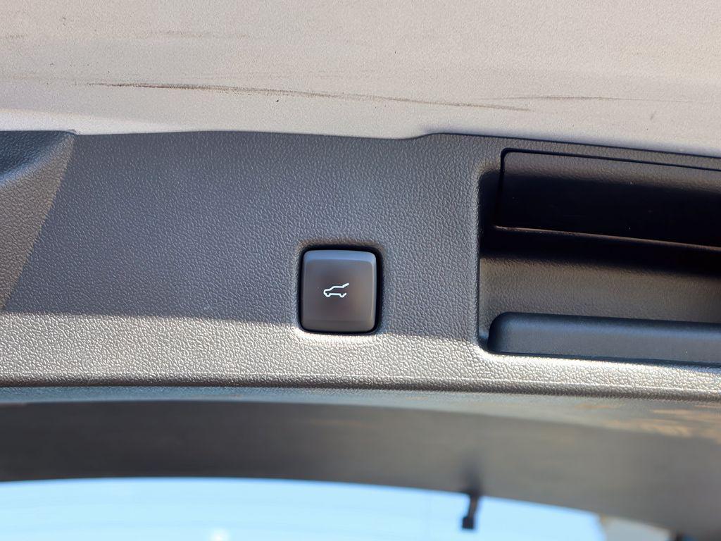 used 2022 Ford Escape car, priced at $20,799