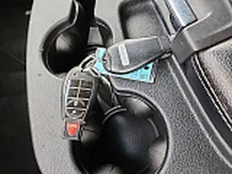 used 2019 Ram 1500 car, priced at $29,999