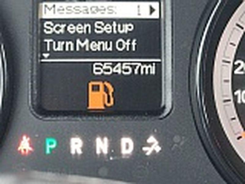 used 2019 Ram 1500 car, priced at $29,999