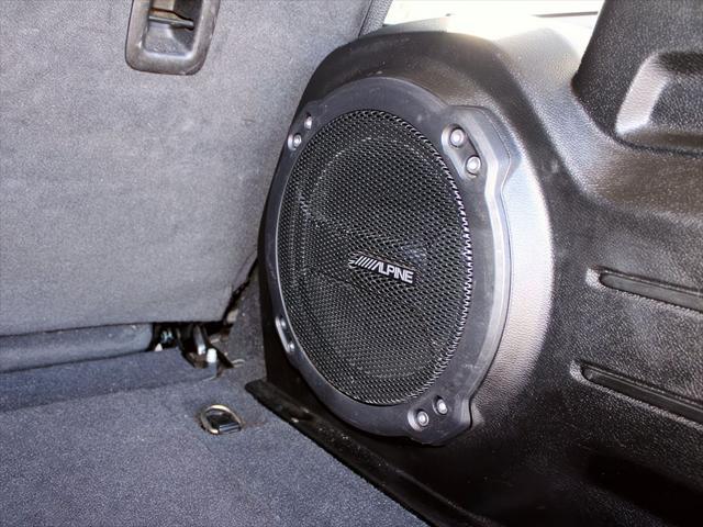 used 2023 Jeep Wrangler car, priced at $32,999