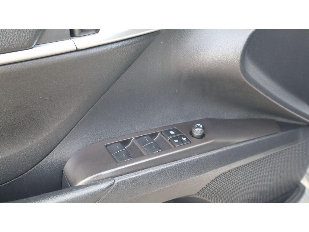 used 2023 Toyota Camry car, priced at $24,999