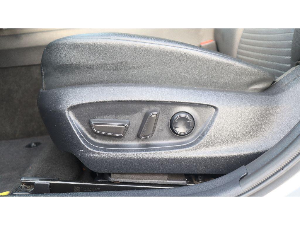 used 2023 Toyota Camry car, priced at $24,999