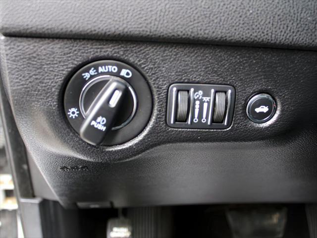 used 2022 Chrysler 300 car, priced at $27,999