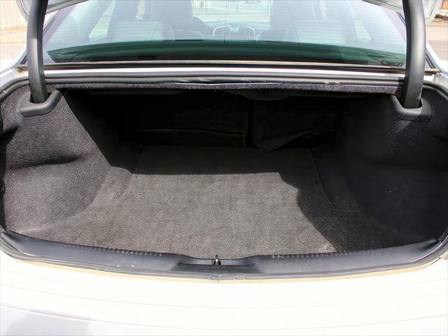 used 2022 Chrysler 300 car, priced at $24,499