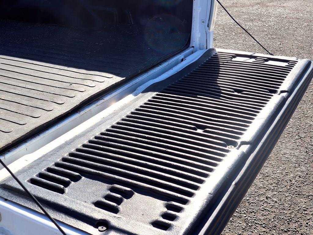 used 2010 Ford F-150 car, priced at $9,499