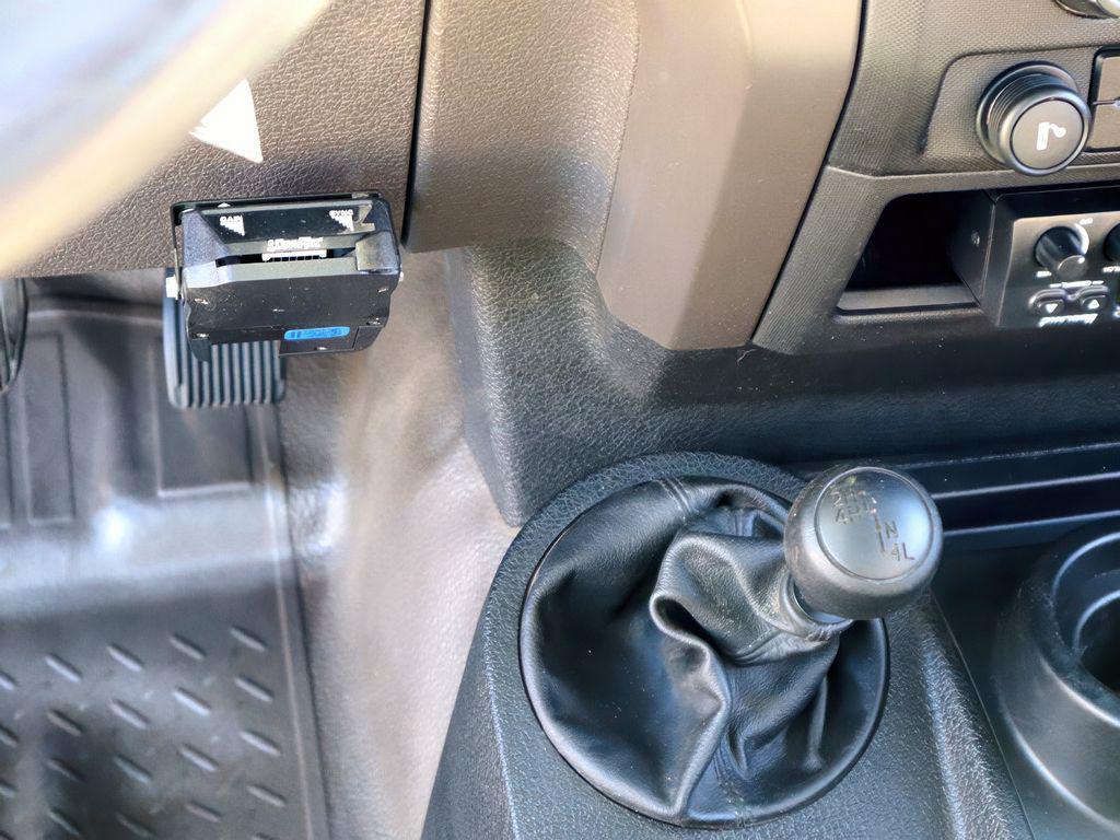 used 2010 Ford F-150 car, priced at $9,499