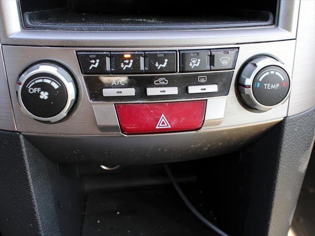 used 2013 Subaru Outback car, priced at $7,199