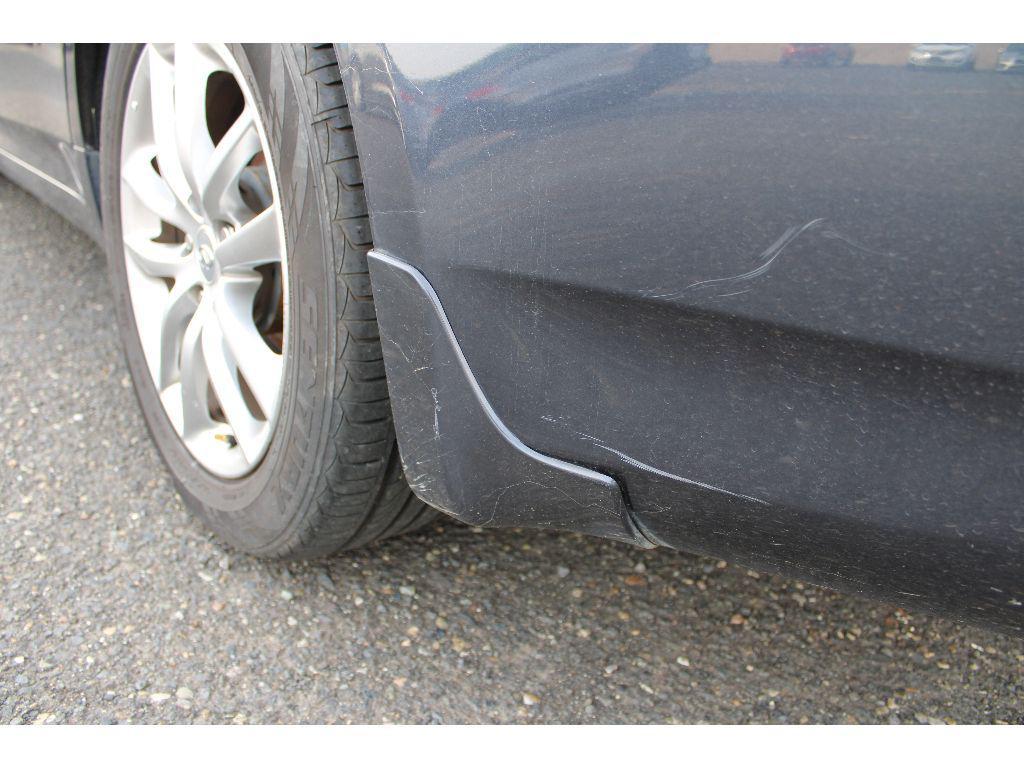 used 2009 INFINITI G37 car, priced at $7,997