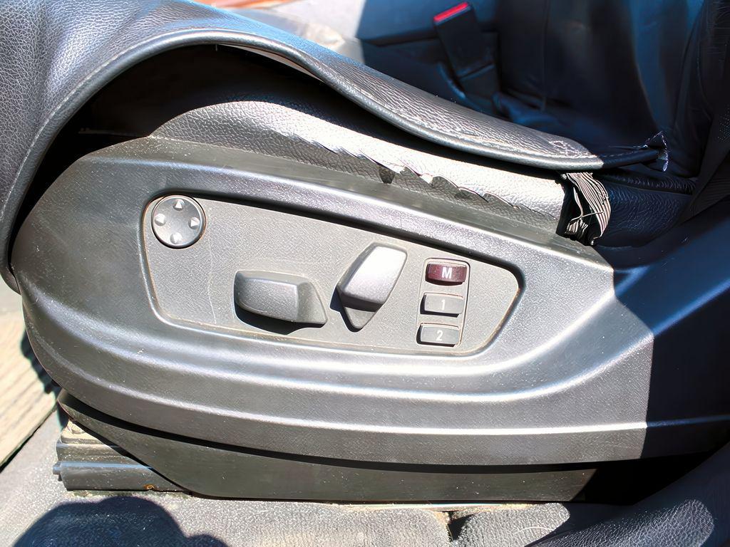 used 2010 BMW X5 car, priced at $6,599