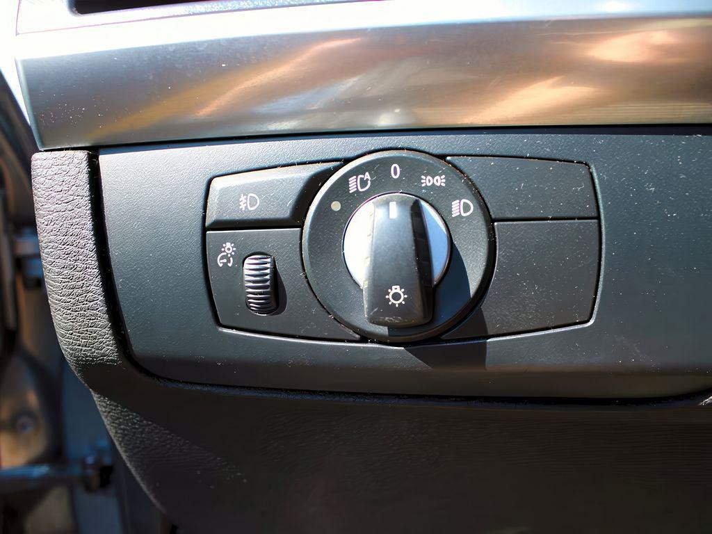 used 2010 BMW X5 car, priced at $6,599