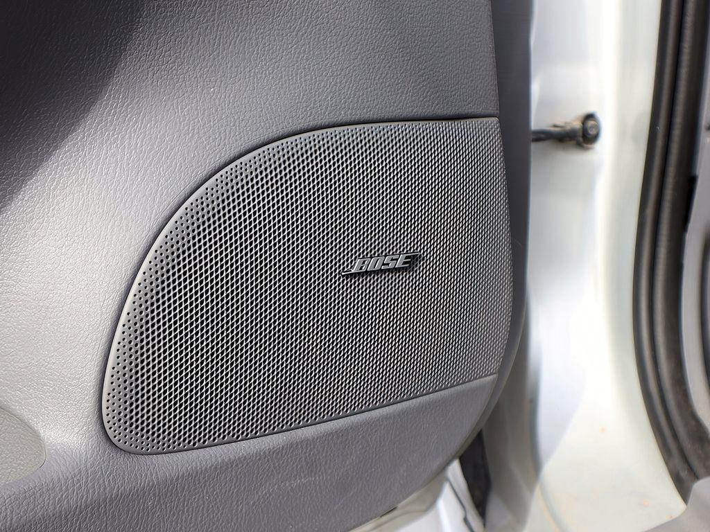 used 2005 Mazda Mazda6 car, priced at $6,499