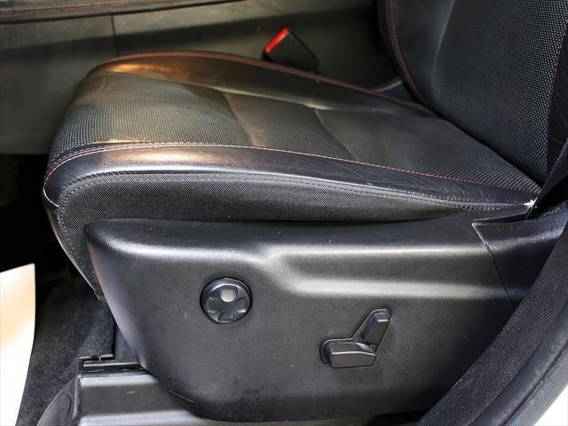 used 2022 Dodge Durango car, priced at $33,597