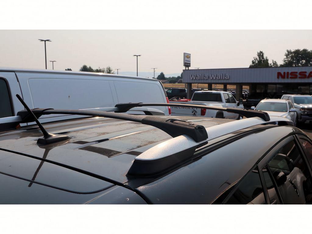 used 2014 Toyota RAV4 car, priced at $15,897