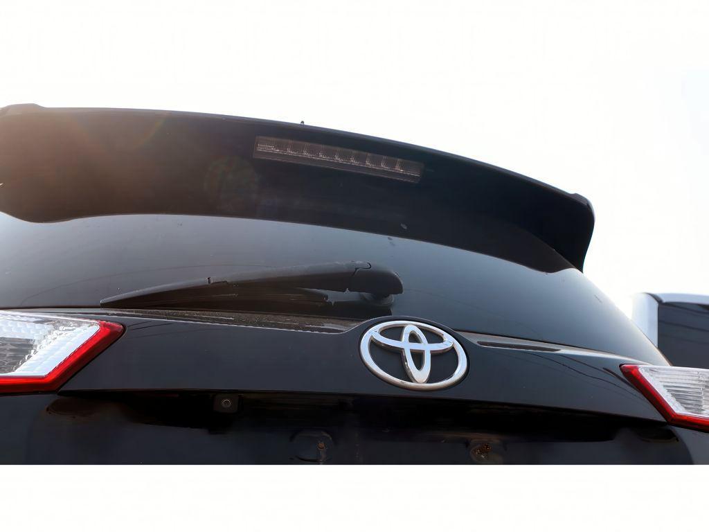 used 2014 Toyota RAV4 car, priced at $15,897