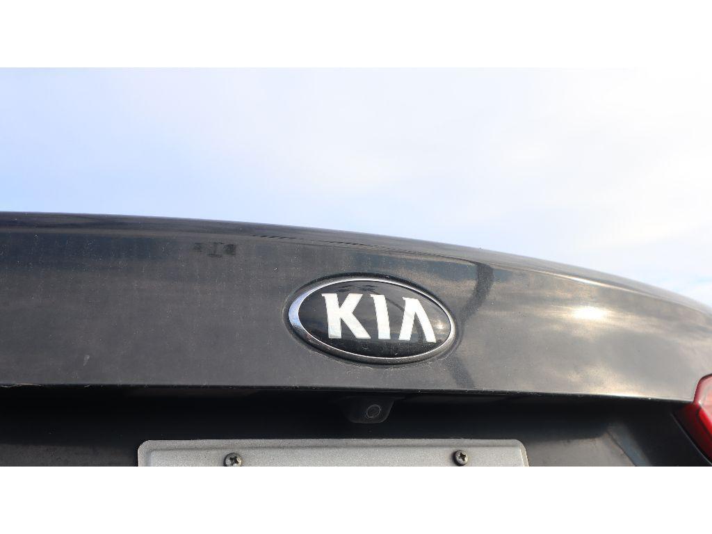 used 2017 Kia Forte car, priced at $7,999