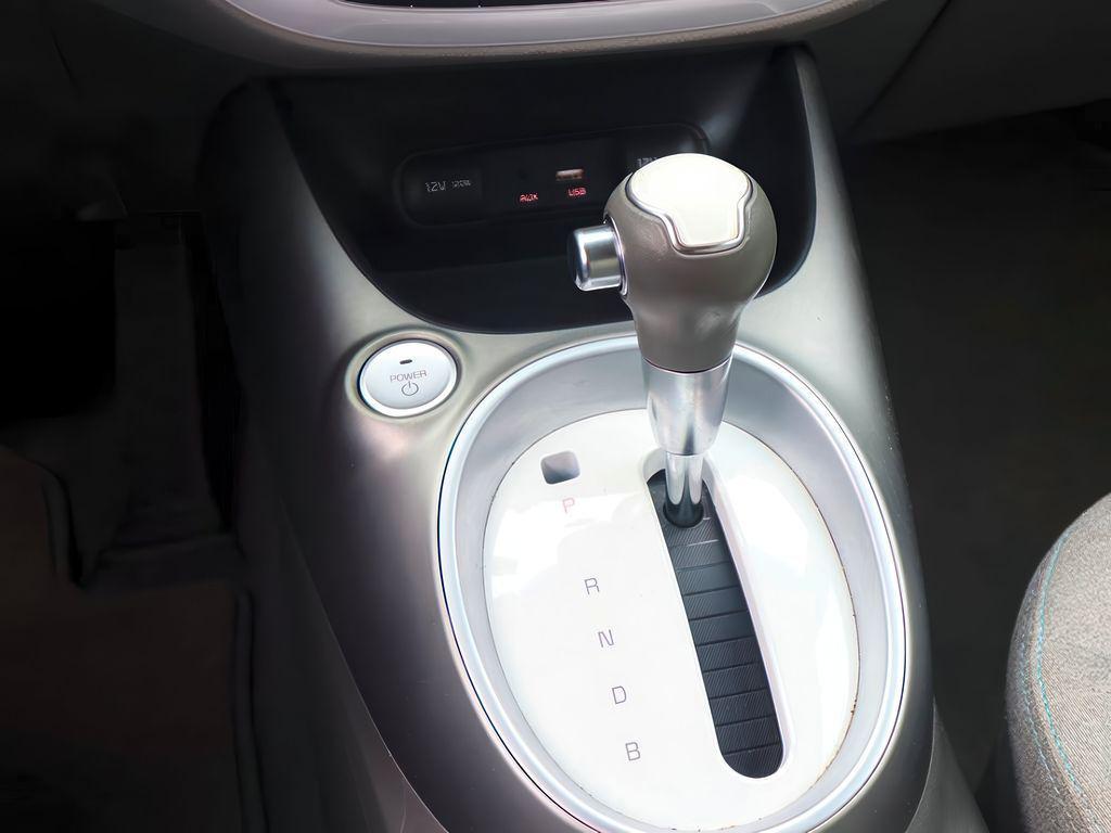 used 2019 Kia Soul car, priced at $9,288