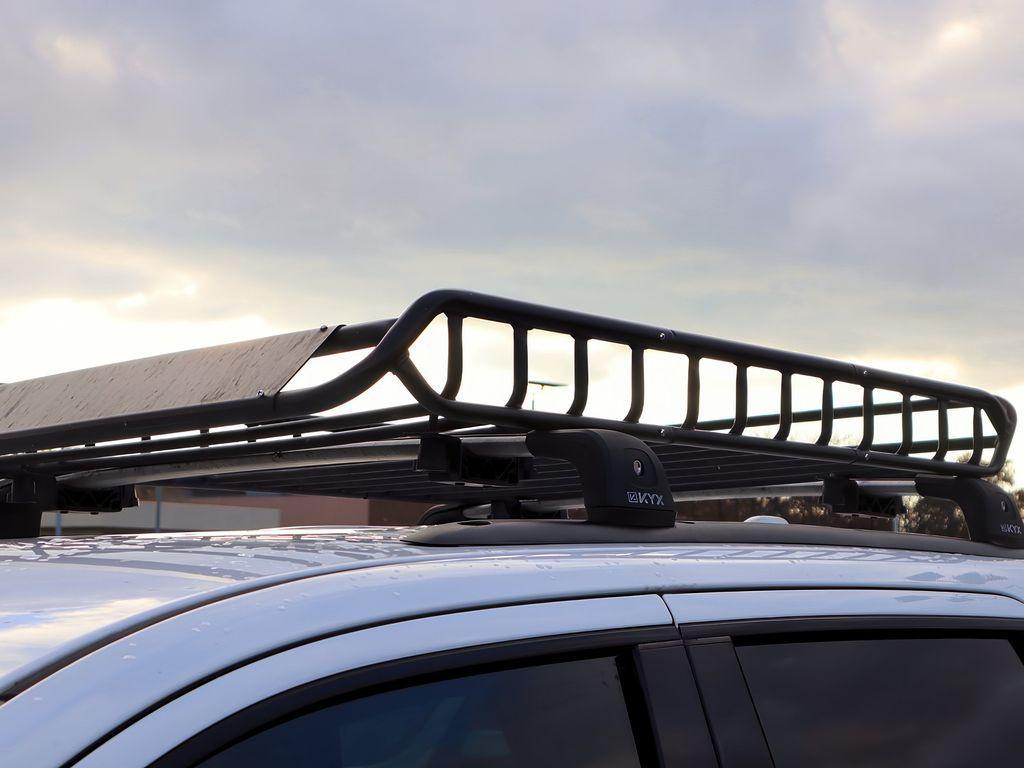 used 2021 Jeep Grand Cherokee car, priced at $24,999