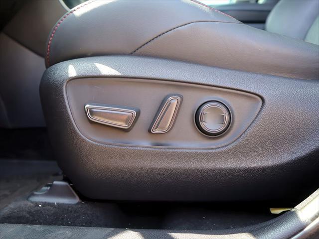 used 2022 Toyota RAV4 car, priced at $37,999