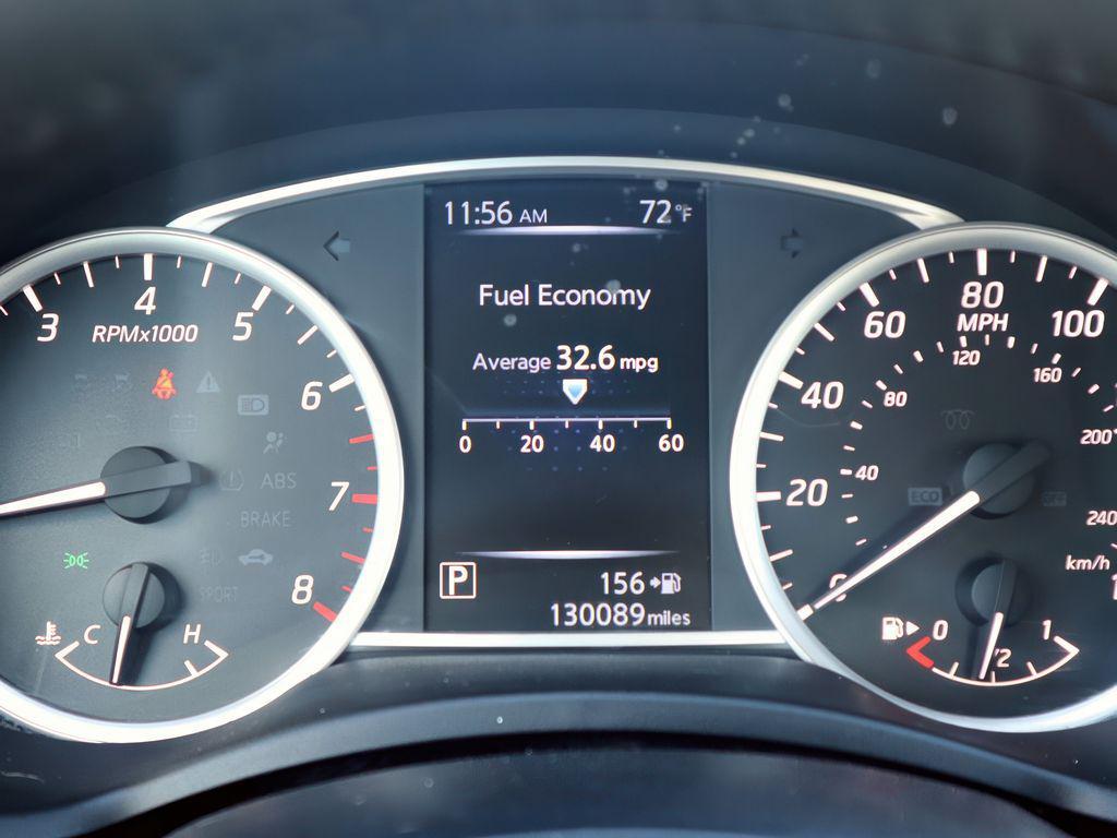 used 2017 Nissan Sentra car, priced at $7,099