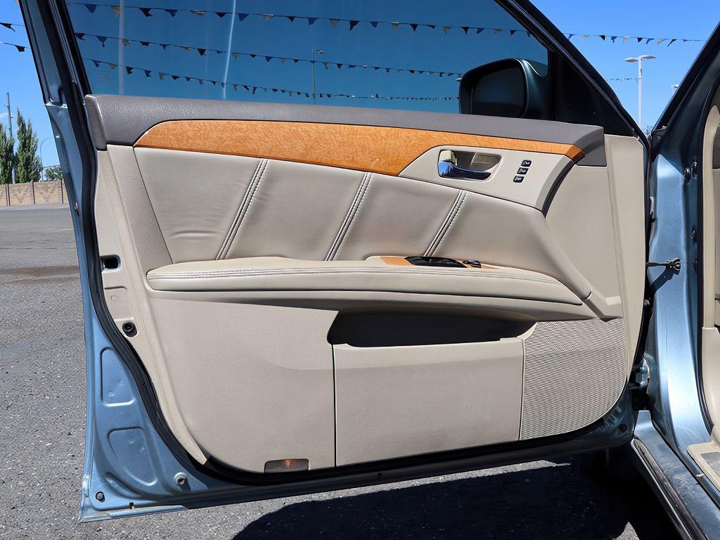 used 2007 Toyota Avalon car, priced at $8,697