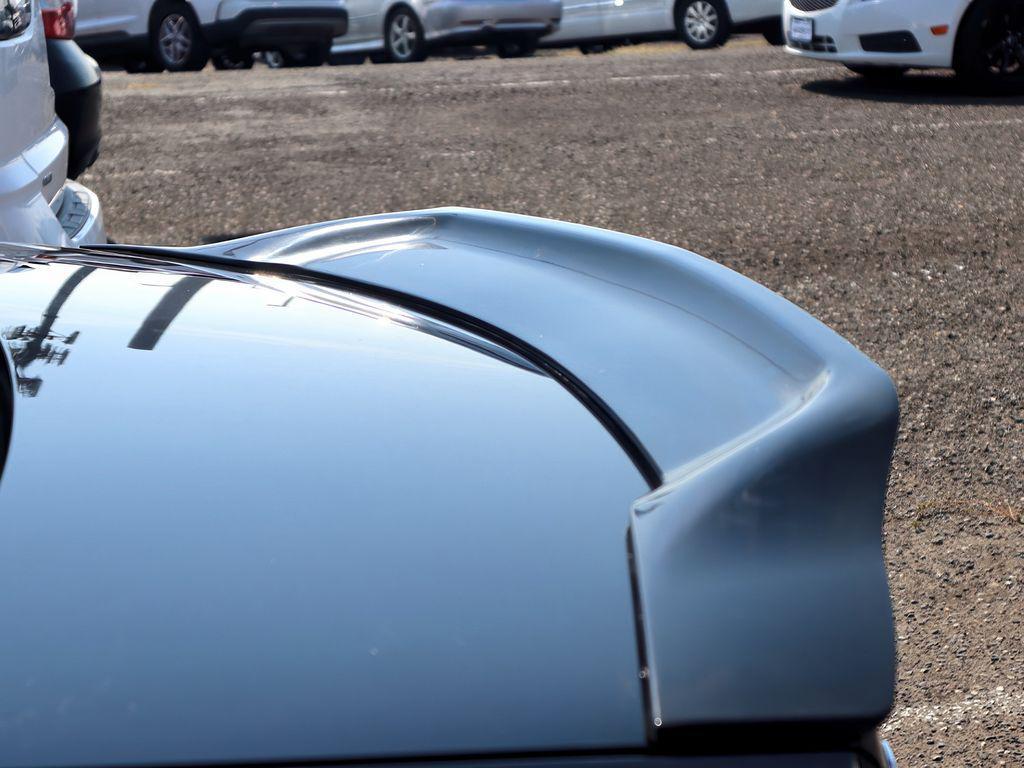 used 2012 Mercedes-Benz C-Class car, priced at $8,999