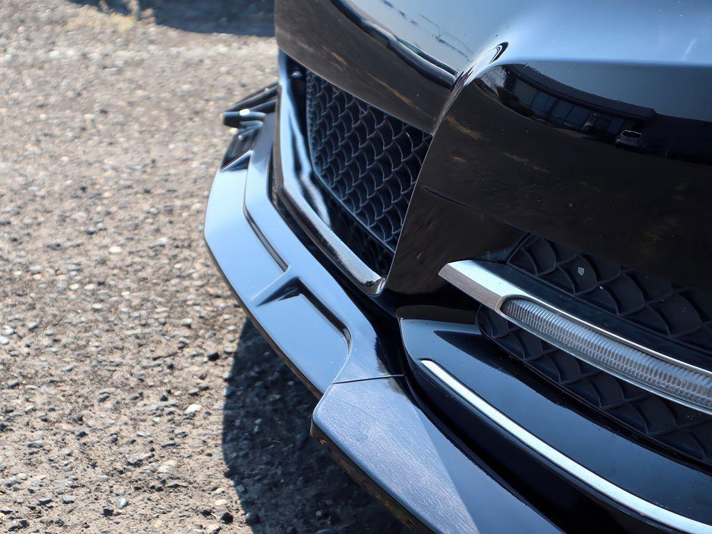 used 2012 Mercedes-Benz C-Class car, priced at $8,999