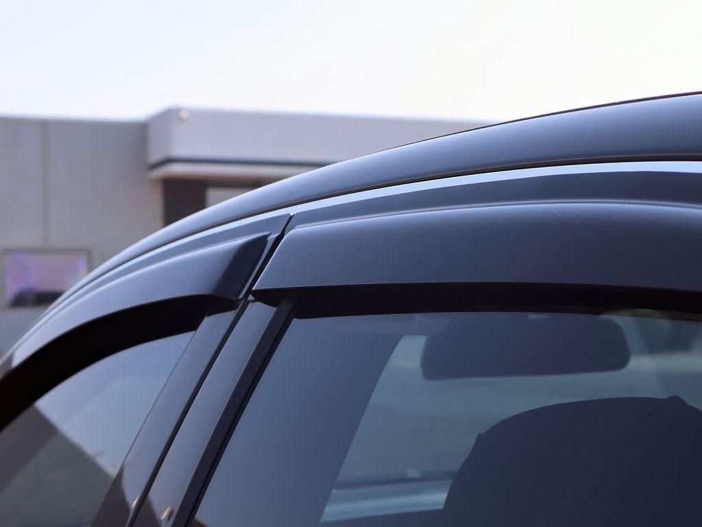 used 2012 Mercedes-Benz C-Class car, priced at $8,999