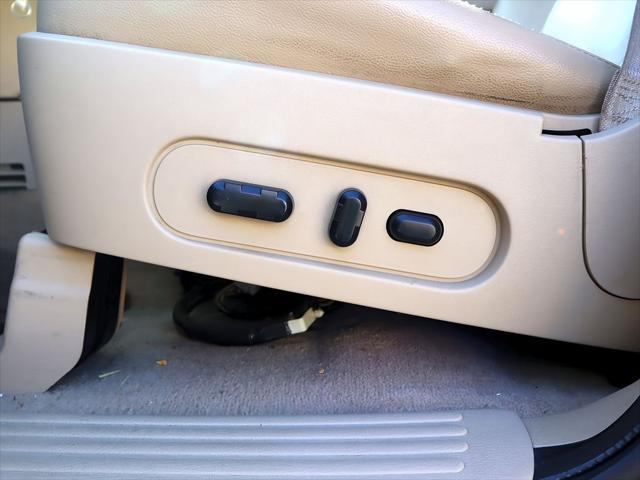 used 2006 Ford Explorer car, priced at $6,478