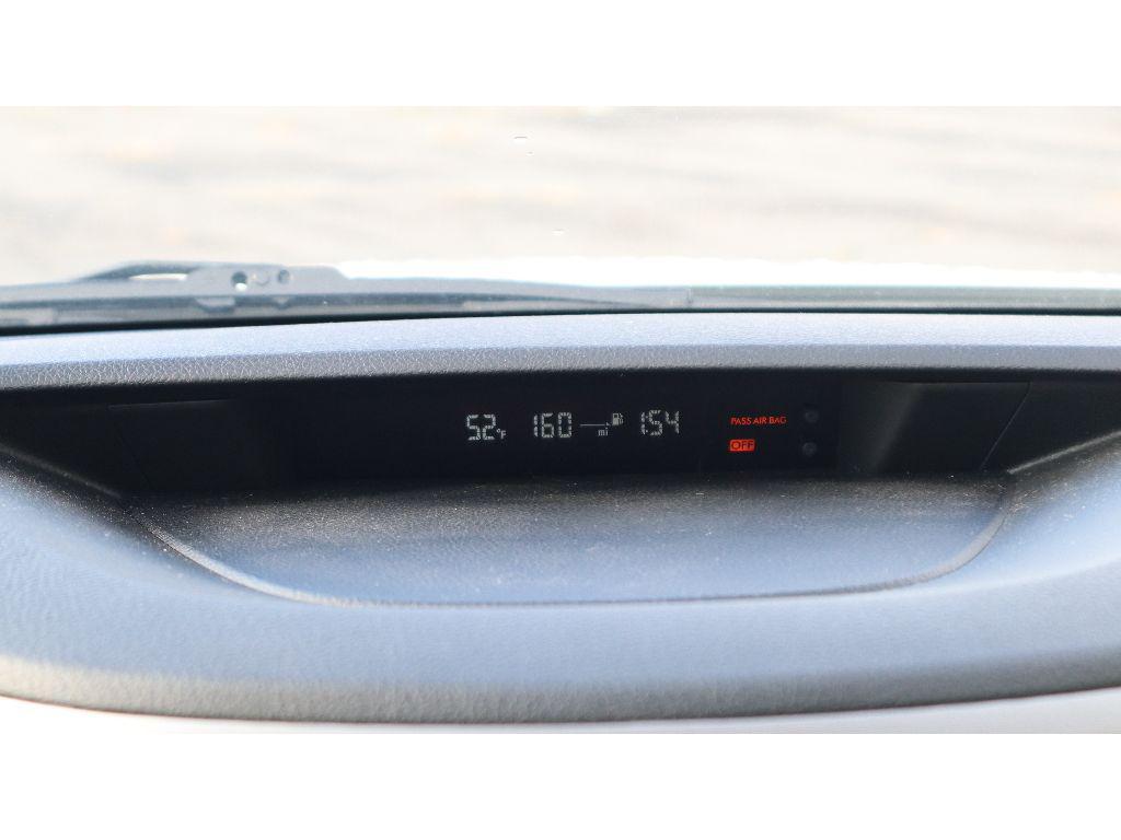 used 2014 Subaru Outback car, priced at $9,995