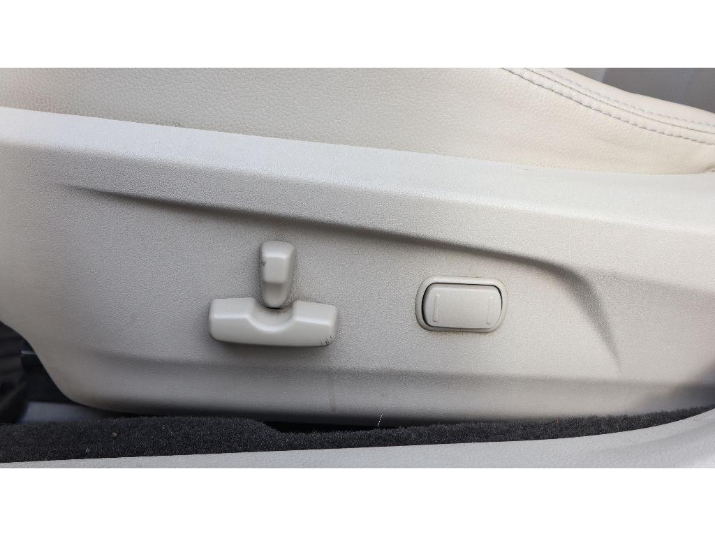 used 2014 Subaru Outback car, priced at $9,995