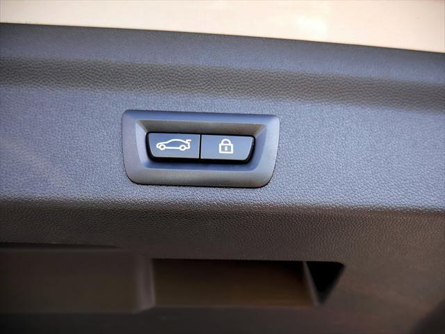 used 2022 MINI Countryman car, priced at $24,279