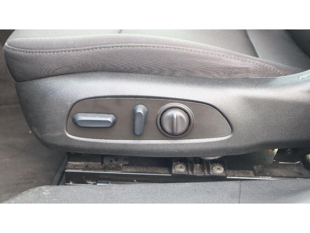 used 2023 Chevrolet Malibu car, priced at $17,999