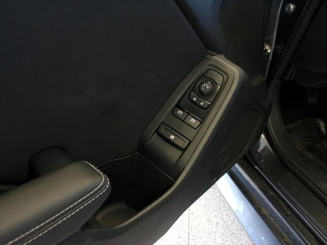 used 2024 Toyota GR86 car, priced at $29,899