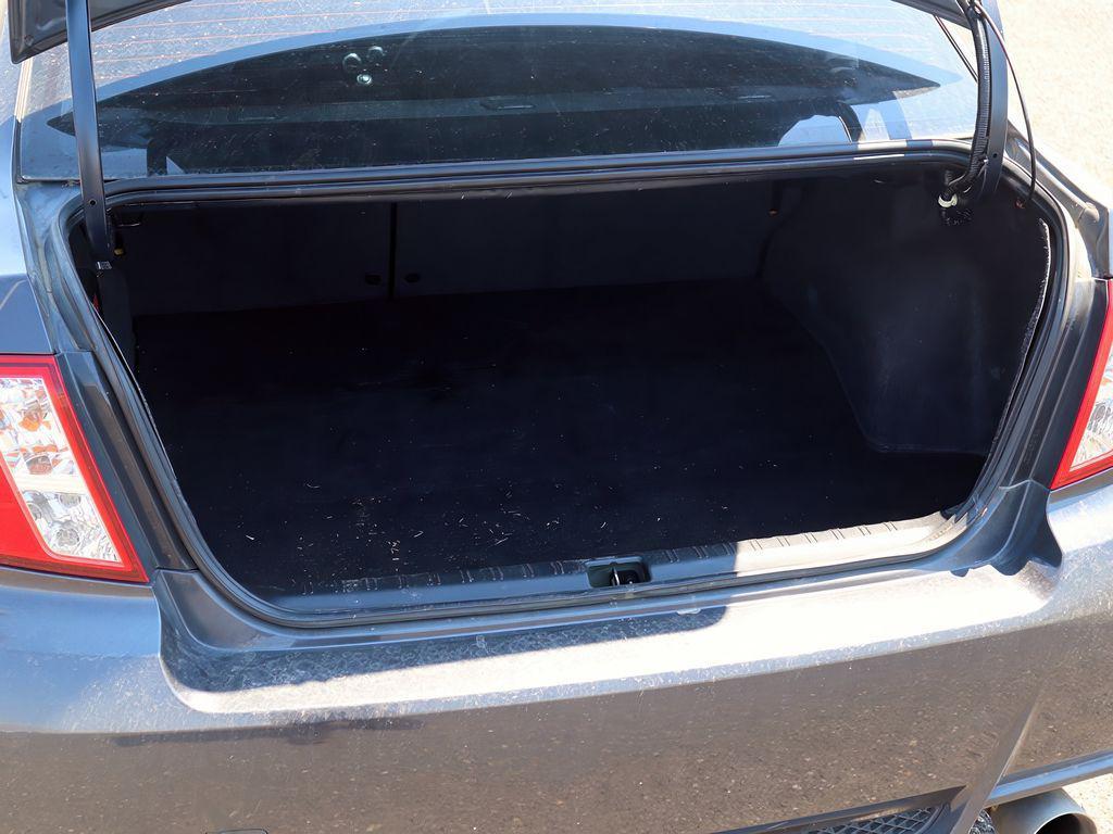 used 2011 Subaru Impreza car, priced at $15,377