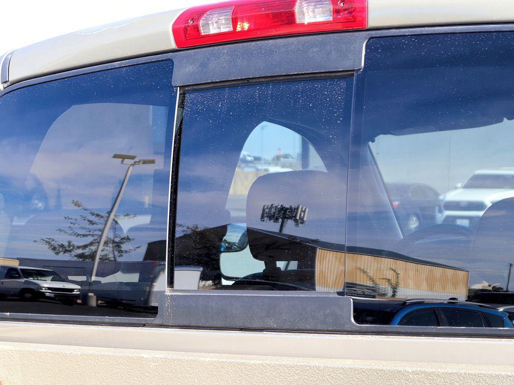 used 2004 Dodge Ram 3500 car, priced at $19,999