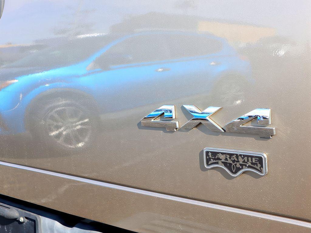 used 2004 Dodge Ram 3500 car, priced at $19,999