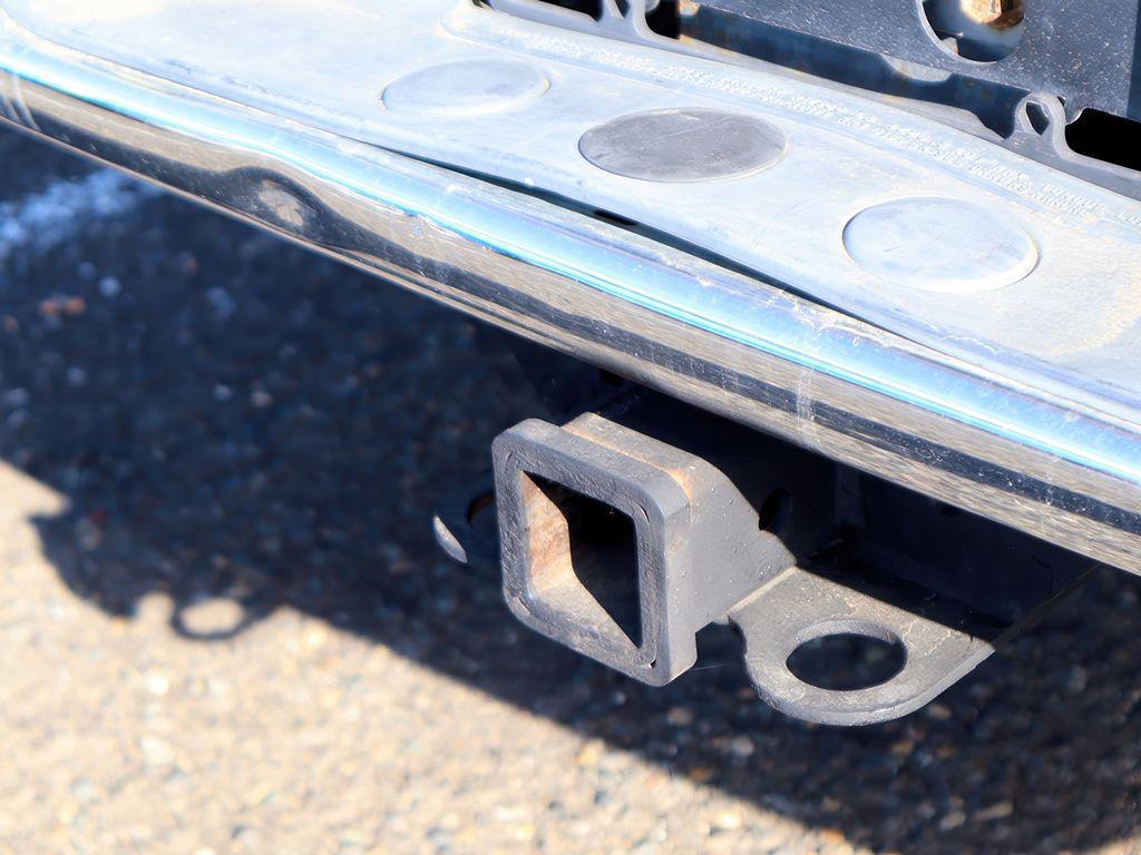 used 2004 Dodge Ram 3500 car, priced at $19,999