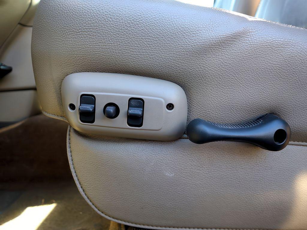 used 2004 Dodge Ram 3500 car, priced at $19,999