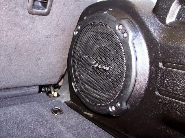 used 2023 Jeep Wrangler car, priced at $31,599