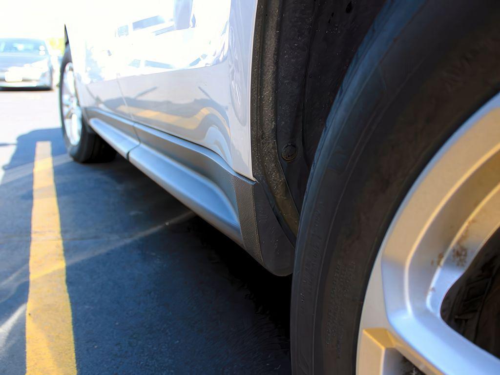 used 2016 Chevrolet Equinox car, priced at $7,799