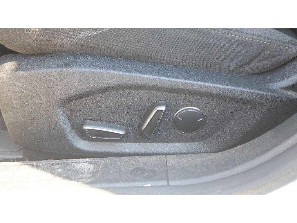 used 2017 Ford Fusion car, priced at $12,999