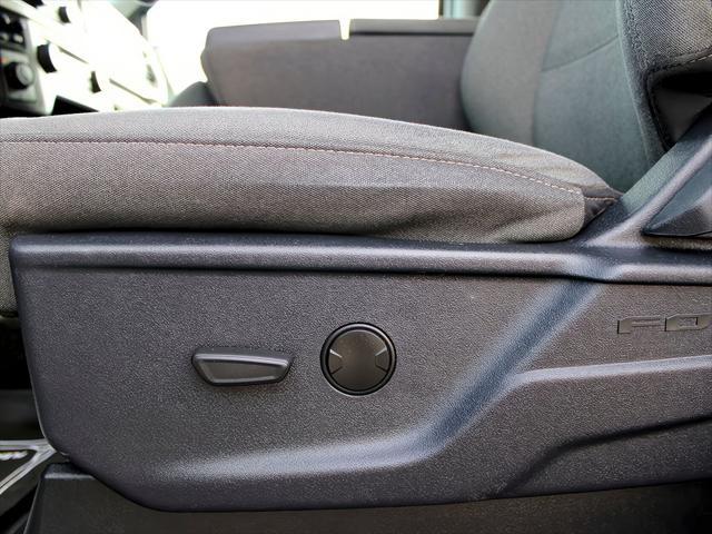 used 2023 Ford F-150 car, priced at $36,999