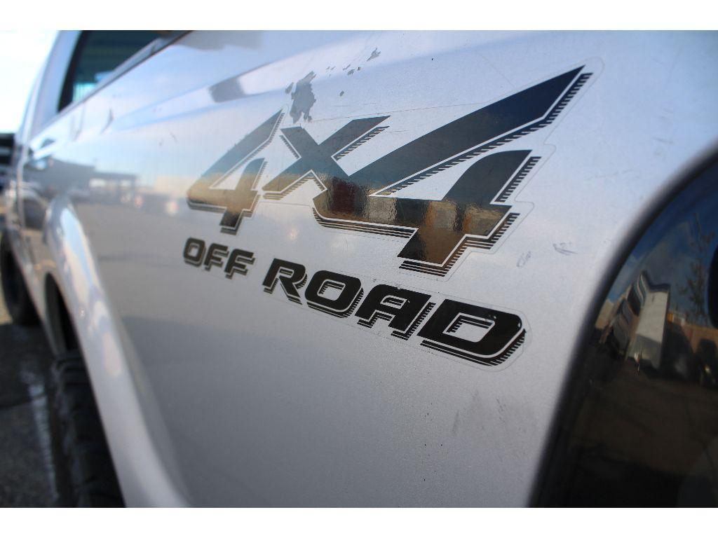 used 2001 Ford F-250 car, priced at $24,897