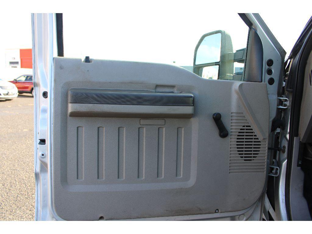 used 2001 Ford F-250 car, priced at $24,897