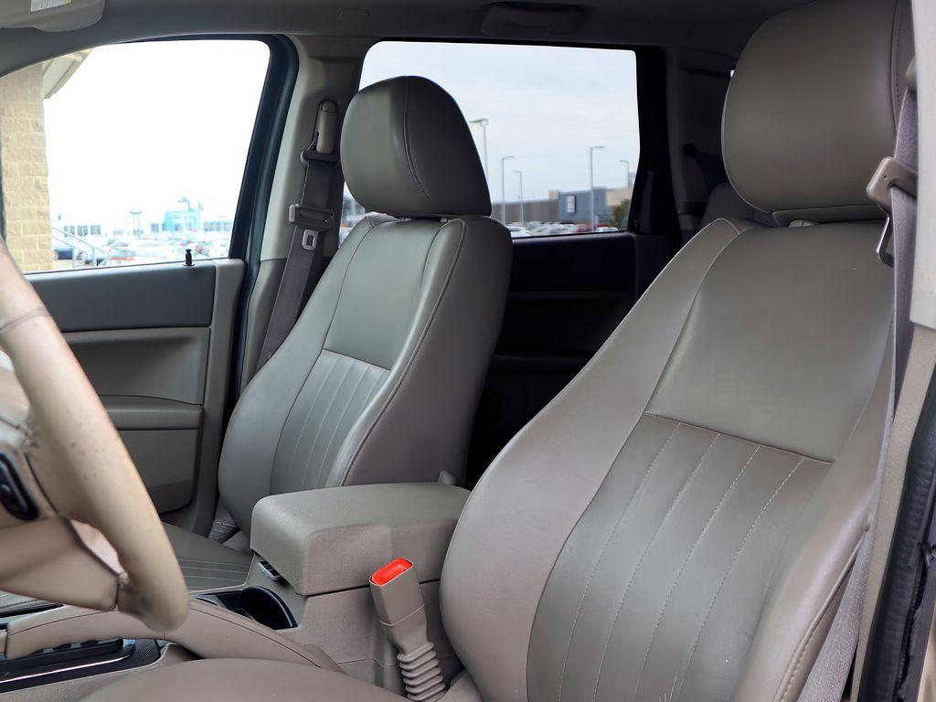 used 2005 Jeep Grand Cherokee car, priced at $7,999