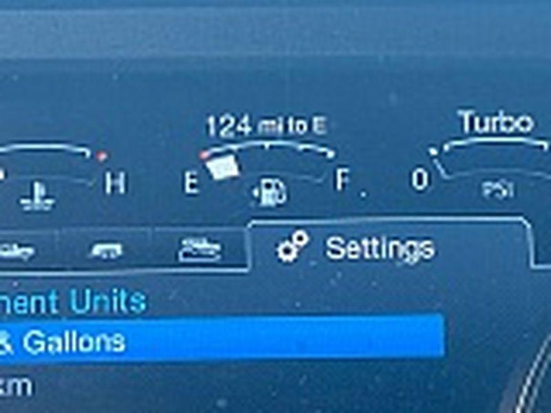 used 2019 Ford F-150 car, priced at $44,799