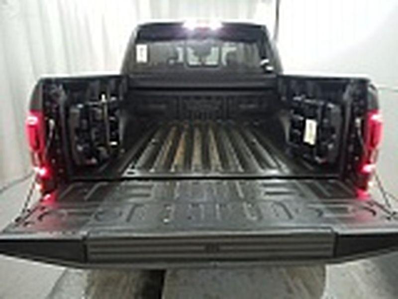 used 2019 Ford F-150 car, priced at $44,799