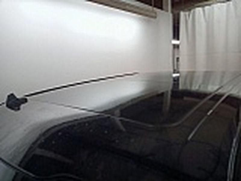 used 2019 Ford F-150 car, priced at $44,799