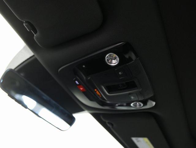 new 2025 Kia K5 car, priced at $32,438