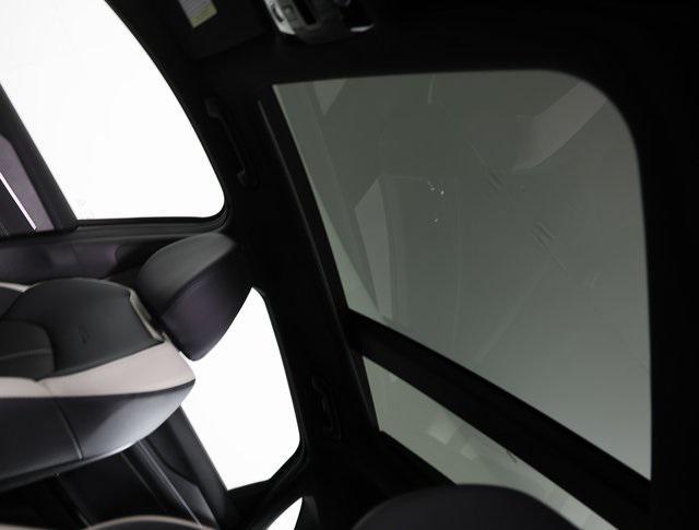 new 2025 Kia K5 car, priced at $32,438